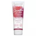 Les Secrets de Loly Smoothie 250 ml Litchi Mûre