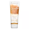 Les Secrets de Loly Smoothie 250 ml