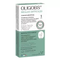 Tabletes de Regras Difíceis Oligobs