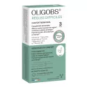 Oligobs Règles Difficiles 45 Comprimés