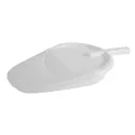 Comed Bedpan