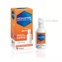 Hexaspray Halsschmerzen Mundspray 30 g
