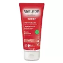 Крем для душа Weleda Inspire с гранатом