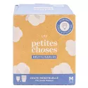 Les Petites Choses Coupelle Menstruelle M