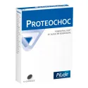 Proteochoc - Porphyral Pileje-capsules