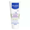 Mustela Baby-Child Cleansing Liniment for the Seat