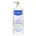 Mustela Baby-Child Cleansing Liniment for the Seat