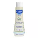 Shampoo delicato per bambini Mustela