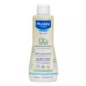 Shampoo delicato per bambini Mustela