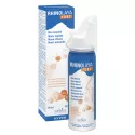 Inebios Rhinolaya Fort Blocked Nose Spray 50 ml