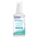 Buccotherm Organic Sensitive Gums Gel Dentífrico com Flúor