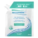 Buccotherm Gel Tandpasta met Thermaal Bronwater Gevoelig Tandvlees Biologisch