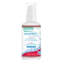 Buccotherm My First Toothpaste Gel 2-6 Years Strawberry Organic