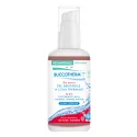 Buccotherm Mein erstes Zahngel 2-6 Jahre Bio-Erdbeere