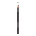 La Roche Posay Toleriane Soft Pencil 1.1g