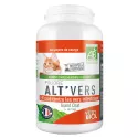 Vetobiol Polvo Orgánico Alt'Vers Bienestar Intestinal Perros y Gatos 40g