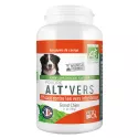 Vetobiol Organic Powder Alt'Vers Intestinal Well-Being Dog & Cat 40 g
