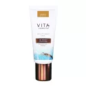 Vita Liberata Beauty Blur Face Skin Texture Optimizer