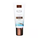 Vita Liberata Beauty Blur Otimizador de textura de pele facial