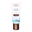 Vita Liberata Beauty Blur Face Skin Texture Optimizer