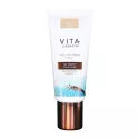 Vita Liberata Beauty Blur Face Teinte Claire