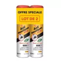 Expert 123 Spray Repelente de Mosquitos Zonas Tropicais 100ml