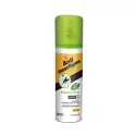 Expert 123 Anti-Mosquitos Tigres & Garrapatas Spray 100ml