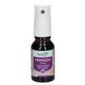 Transigem GC20 BIO 30ML HERBALGEM LAXATION