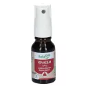 Herbalgem Complèxe Venagem GC17 Jambes Lourdes Bio spray 15 ml