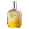 Caudalie Soleil Des Vignes Skin Care Oil 