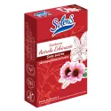 Solens Sugar-Free Candies 