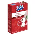 Solens Bonbons Sans Sucres 50 g Cranberry