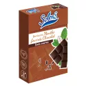 Solens Sugar-Free Candies 