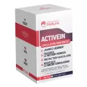 Cápsulas de prescrição Nature Activein