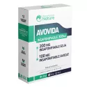 Prescription Nature Avovida 30 gélules
