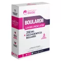 Prescription Nature Boulardii 30 gélules