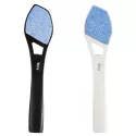 Vitry Ceramic Plantar Rasp Set