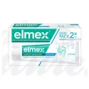 Elmex Gevoelige Professionele Witheid 75ml