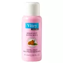 Vitry Dissolvant Vernis à Ongles Extra-Doux 75 ml