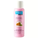 Vitry Dissolvant Vernis à Ongles Extra-Doux 150 ml