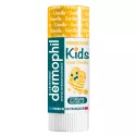 Labial infantil DERMOPHIL INDIEN KIDS 4g