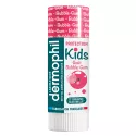 Children's lip stick DERMOPHIL INDIEN KIDS 4g