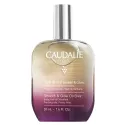 Olio per la cura della pelle Caudalie Smoothing & Glow 