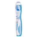 Méridol Brosse à Dents Gencives Fragiles Medium