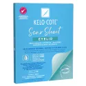 Curativo de silicone para redução de cicatrizes Kelo-Cote