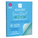 Apósito Reductor de Cicatrices de Silicona Kelo-Cote