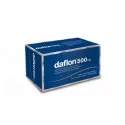 Daflon 500 mg Hämorrhoiden Venenkreislauf Kapseln