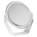 Transparent Swing Mirror Magnification x7 Cartel