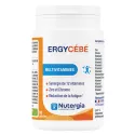 Ergycébé (Biocébé) Nutergia Vitamine antifatica
