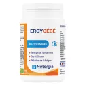 Ergycébé (Biocébé) Nutergia Anti-fatigue vitamins